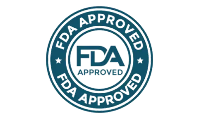 FDA Approved of VirilSense  