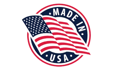 Made In The USA of VirilSense  